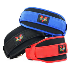 Fitness belt weightlifting Shopping