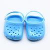 Image of Doll beach slippers Shopping