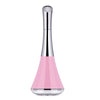 Image of Small top facial beauty instrument Shopping111