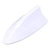 Image of Car Shark Fin Antenna Shopping