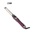 Image of Automatic ceramic electric curling iron Shopping111