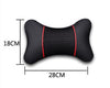 Image of Car headrest neck pillow car pillow Shopping