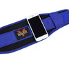 Image of Fitness belt weightlifting Shopping