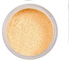 Image of Loose Face Powder Translucent Smooth Setting Foundation Makeup Shopping111