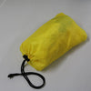 Image of Running Parachute Umbrella Outdoor Exercise Tool Speed Equipment Shopping