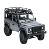 Image of MN99s Four-wheel Drive Model Shopping