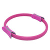 Image of Kewlioo Pilates Ring Pro Shopping