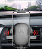 Image of Car phone holder, car suction cup Shopping