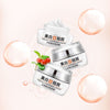 Image of Whitening cream skin care products Shopping111