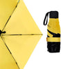 Image of Mini pocket umbrella Shopping