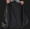 Image of Thick motorcycle cover Shopping