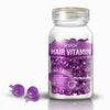 Image of Hair care capsules Shopping111