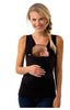 Image of Leisure mother kangaroo multifunction vest Shopping