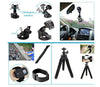 Image of Camera Accessories Shopping