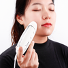 Image of Wrinkle Removal V-Shape Anti-Aging Skin Care Beauty Device Shopping