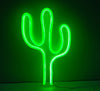 Image of Led neon lights hanging wall decorative lights opening neon lights Shopping