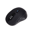 Image of New Bluetooth Tablet Mouse Shopping