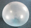 Image of Air Filled Water Bubble Balloon Children Outdoor Toys Party Gift Shopping