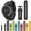 Image of Watch accessories sports band Shopping