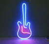 Image of Led neon lights hanging wall decorative lights opening neon lights Shopping