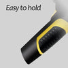 Image of Automatic Portable Handheld Digital LED Smart Car Air Compressor Pump Shopping