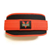 Image of Fitness belt weightlifting Shopping