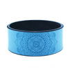 Image of PU Yoga Wheel Yoga Circle Shopping