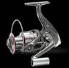 Image of Full metal fishing reel Shopping