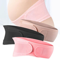 Pregnant women, waist support, abdomen support, belly Shopping