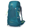 Image of Camping bag Shopping