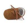 Image of Men's baby shoes soft soled shoes baby shoes baby shoes walking shoes Shopping