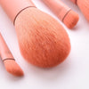 Image of 10pcs makeup brushes makeup set Shopping111