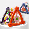 Image of Baby grip training toy Shopping