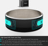 Image of R3F Smart Ring NFC Shopping