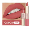 Image of Lip gloss Shopping111