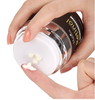 Image of Whitening lotion cream Shopping