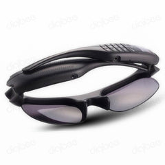 G8 Smart Phone Video Glasses Shopping