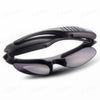 Image of G8 Smart Phone Video Glasses Shopping