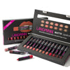 Image of 12 lipstick sets Shopping