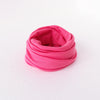 Image of New Baby Street Dance Hip Hop  Hat  Scarf Shopping