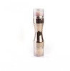 Image of Four-in-one Multifunctional Portable Beauty Tool Shopping