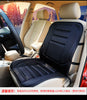 Image of Automobile heating cushion Shopping