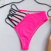 Image of Beachwear women bikini Shopping