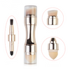 Image of Four-in-one Multifunctional Portable Beauty Tool Shopping