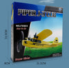 Image of Outdoor Realistic Plastic Remote Control Plane Shopping