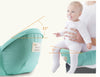 Image of Multi-functional baby waist stool Shopping