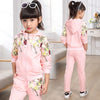 Image of Children clothes set Shopping