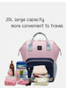 Image of Mummy Maternity Bag Shopping