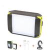 Image of LED outdoor camping lights Shopping