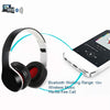 Image of Hieha OY712 Sports Foldable Waterproof Referee Mobile Bluetooth Earphone Headset Handsfree Earphones Shopping